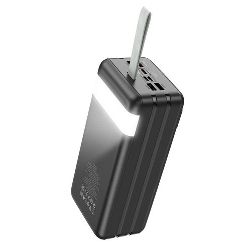 HOCO J86B Power Bank